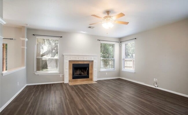 Photo - 308 Ponderosa Dr