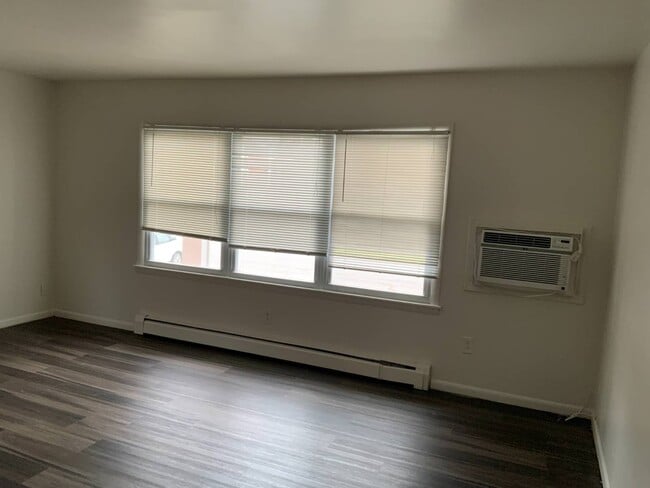 Photo - 11-21-21 Ashdown Rd