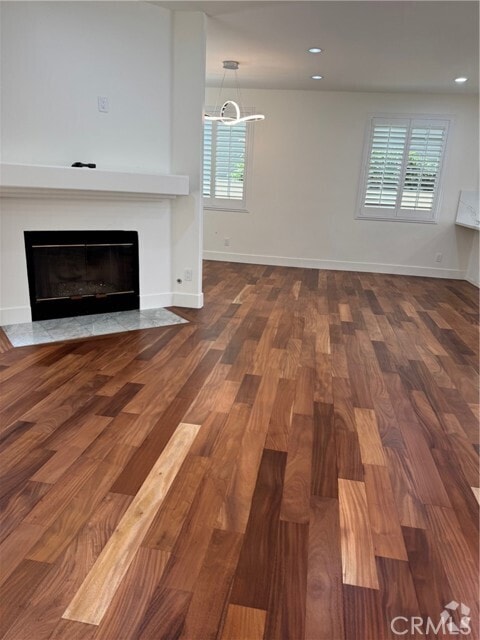 Building Photo - 18407 Mansel Ave Rental