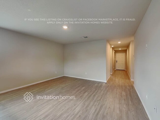 Photo - 3342 Kornberg Dr