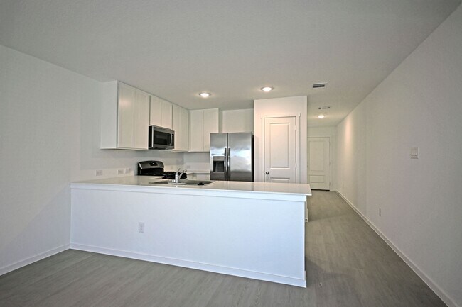 Photo - 3737 Swift Fox Rd