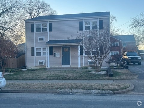 Building Photo - 4918 Old Brook Rd Rental