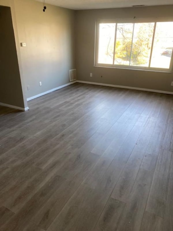 Photo - 7809 Dawn Rd Apartment Unit 8