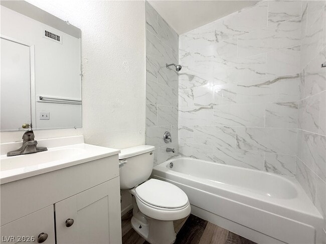 Photo - 3417 Civic Center Dr Unit A