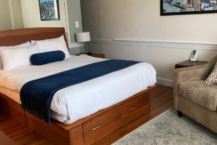 Photo - 41 Saint Stephen St