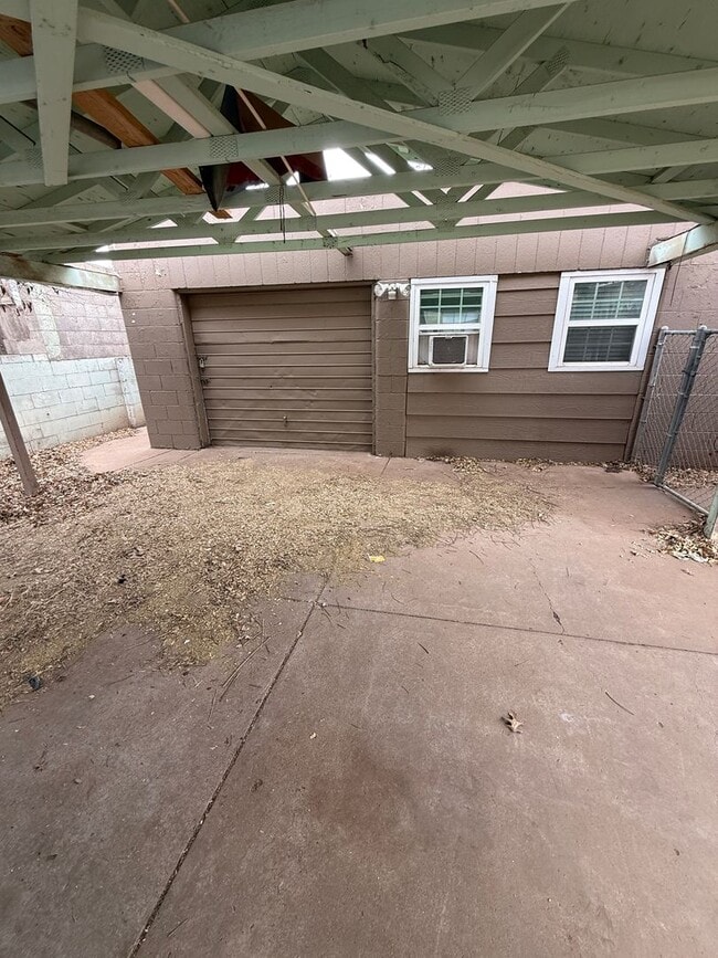 Photo - 1 bedroom efficiency available 2/1!!