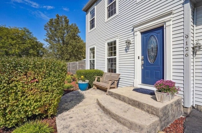 Photo - 9126 Ellersly Dr