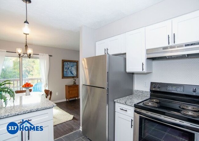 Photo - 2059 Northdale Lake Dr