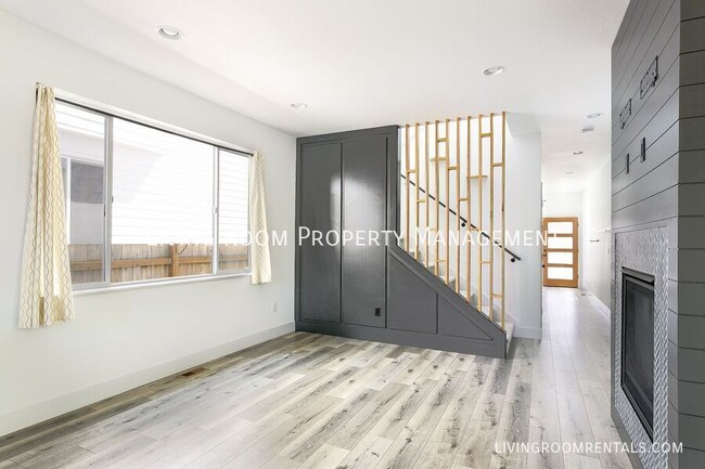 Photo - 7731 N Decatur-