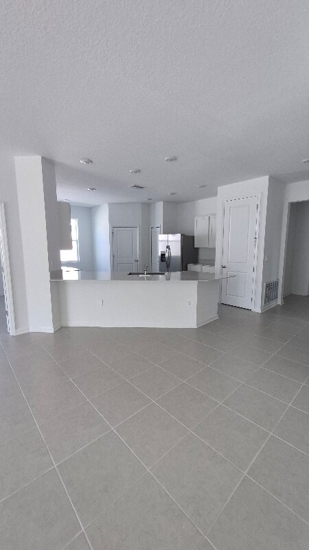 Photo - 2917 Yukon Trl