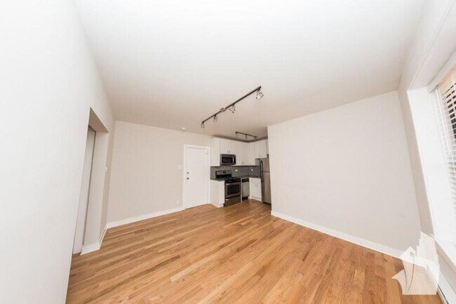 Photo - 1 bedroom in Chicago IL 60647 Unit B01