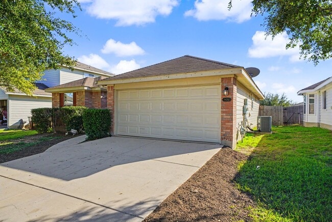 Photo - Updated Single-Story Home in Escondido North - Realtor Commission: $500