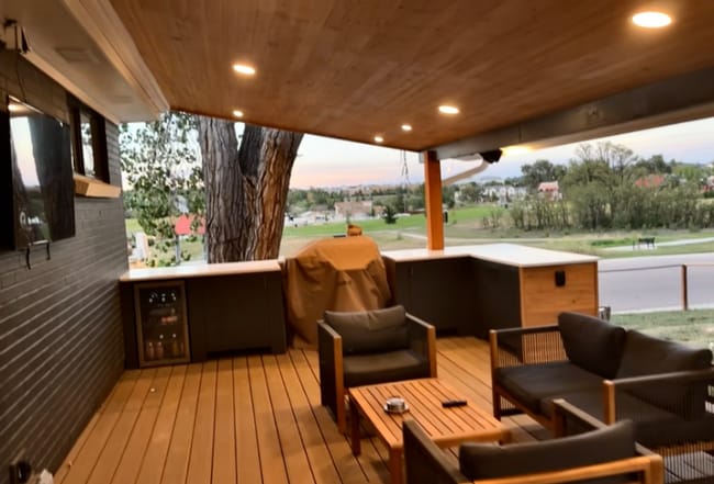 Photo - 6798 Eaton St