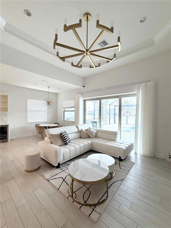 Photo - 10799 Royal Cypress Way