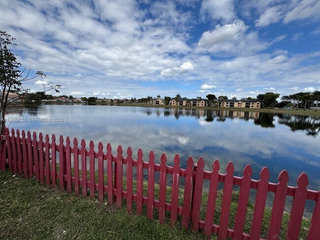 Photo - 8273 NW 188th Terrace