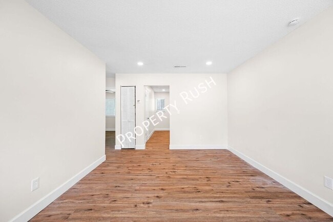 Photo - 64 Frawley Rd Unidad 66