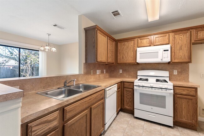 Photo - 10241 Azalea Village Dr