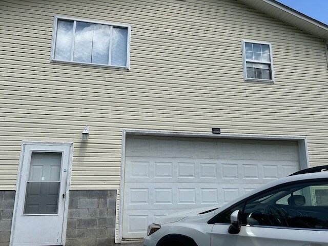 Photo - 384 Sand Branch Rd