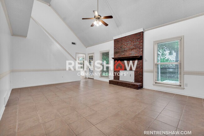Photo - 2957 Valley Lake Dr