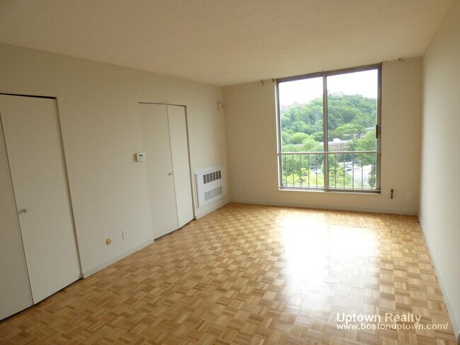 Photo - 33 Pond Ave Unit 817