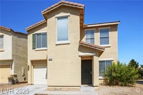 Building Photo - 2076 Pillar Pointe St Rental