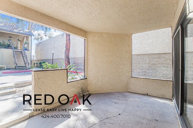 Photo - 2680 E Highland Ave Unit 323