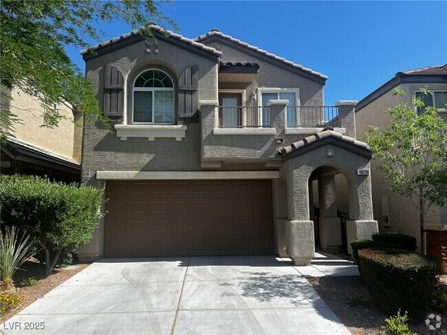Building Photo - 10230 Headrick Dr Rental