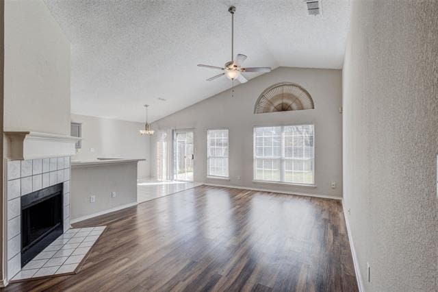 Photo - 9028 Brushy Creek Trail