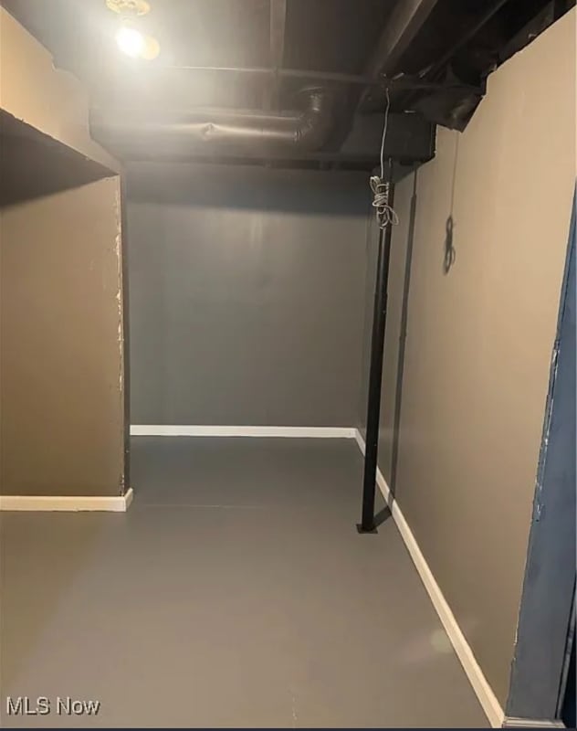 Photo - 13205 Cranwood Park Blvd