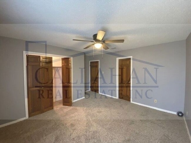 Photo - Sherwood 3 Bedroom Home
