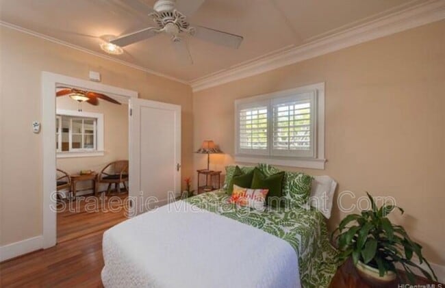 Photo - 3040 Diamond Head Rd Unit 3040