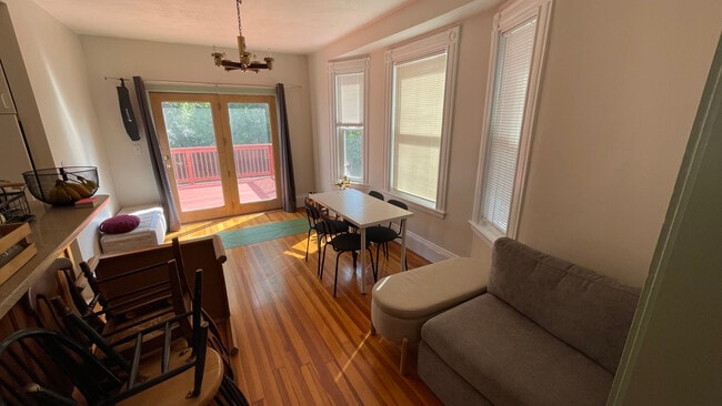 Photo - 38 Pomeroy St