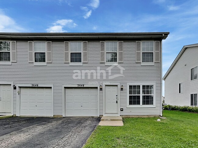 Building Photo - 2648 Idaho Rd Rental