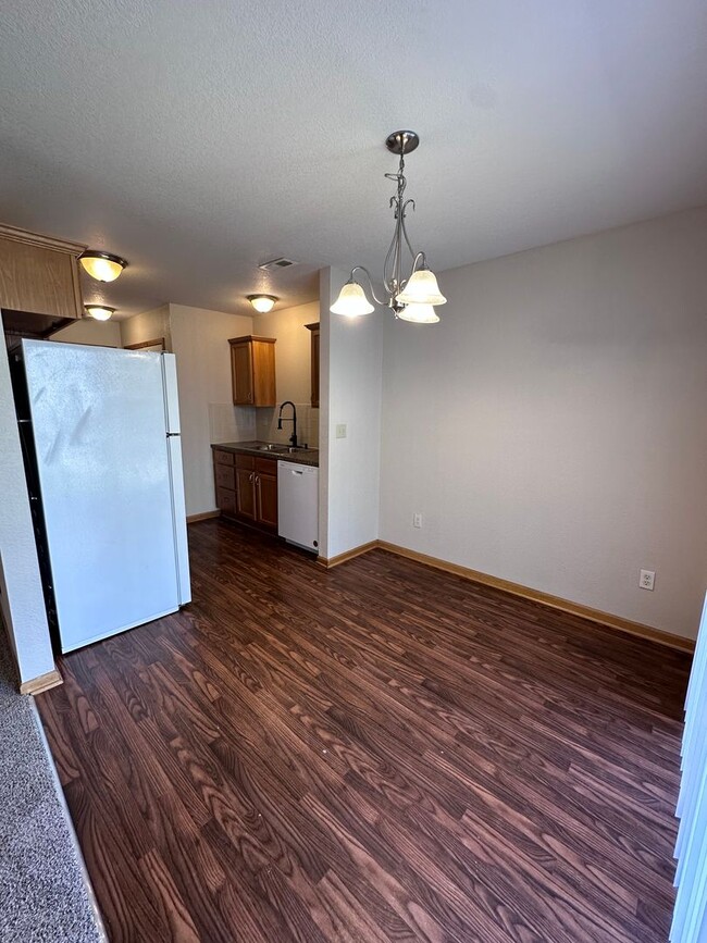 Photo - AD-20 Unidad 181