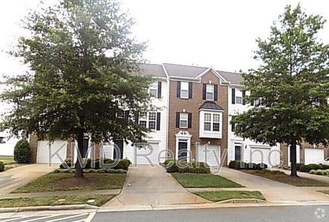 Building Photo - 940 Tiger Ln Rental