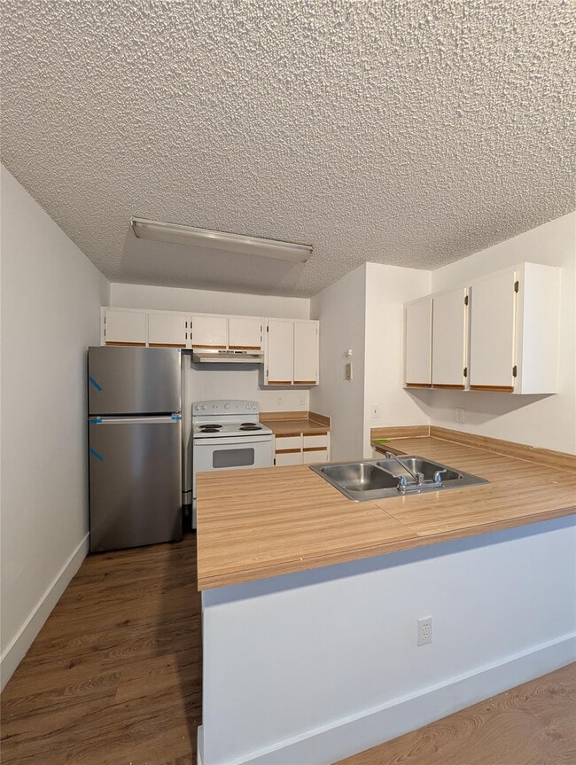 Photo - 18324 NW 68th Ave Unit K