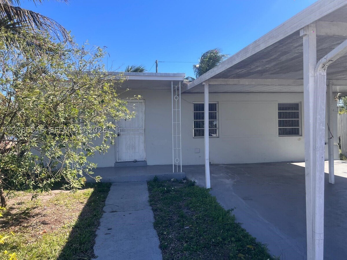 Photo - 16531 NW 18th Ct