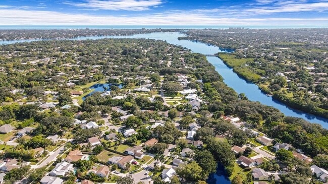 Photo - 18162 Jupiter Landing Dr