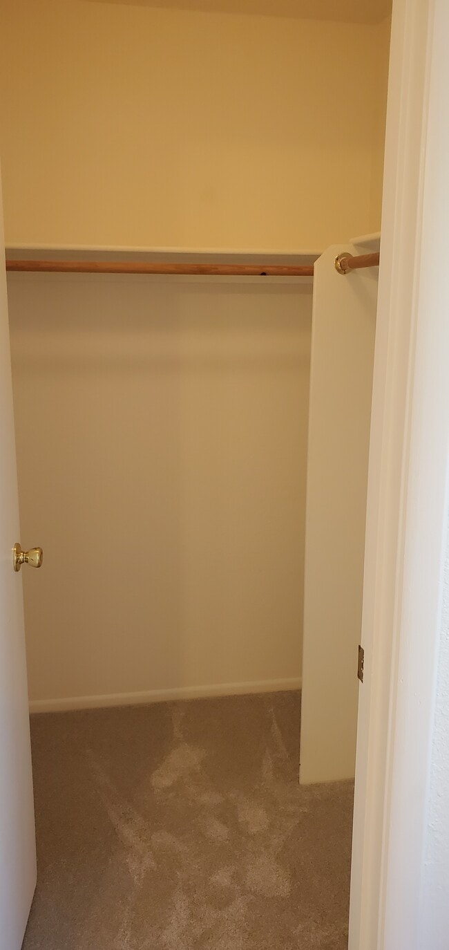 Photo - 6615 N 28th Dr