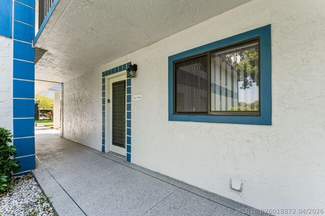 Photo - 15301 Pembridge Ave Unit 43