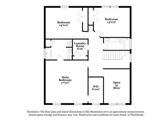 Photo - 360 Stobhill Ln