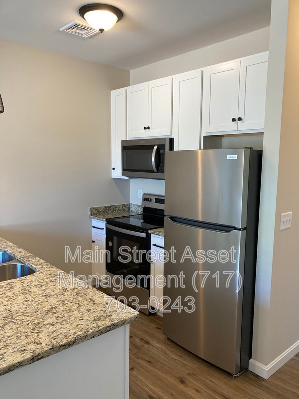 Photo - 376 E Main St Unit Apt 106