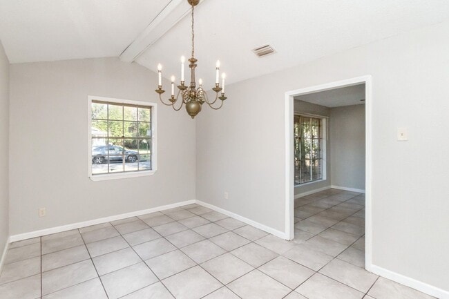 Photo - Charming Brick Home Close to Downtown Mobile and Quick Access to I-10!