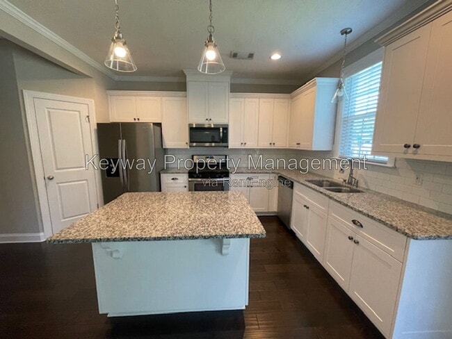 Photo - 546 Bunchgrass St