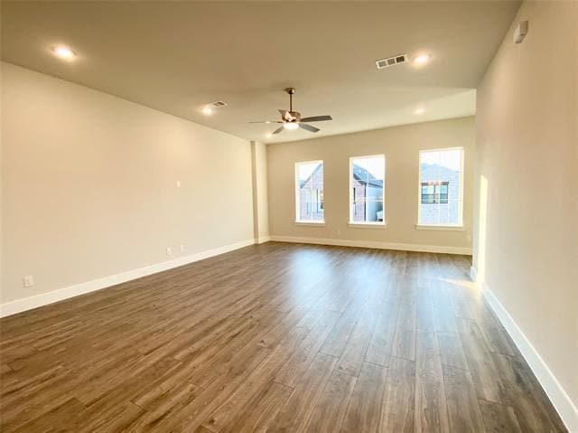 Photo - 8210 Manoa Dr