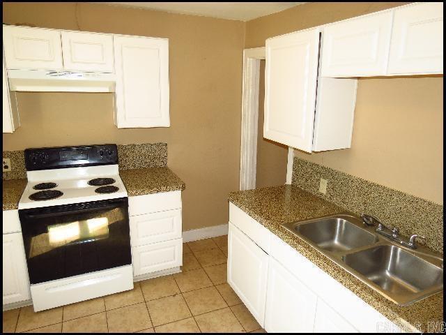 Photo - 1904 Boyce St