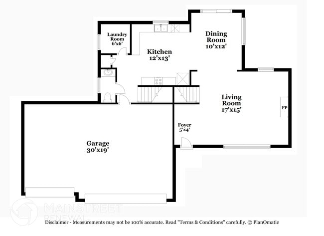 Photo - 633 SE James Ct