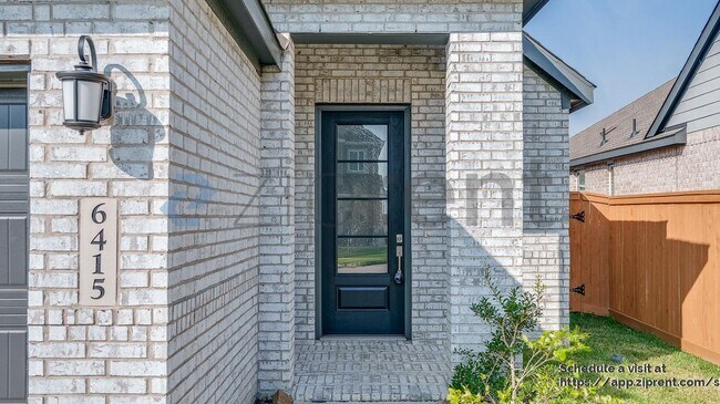 Photo - 6415 Serenity Terrace Dr