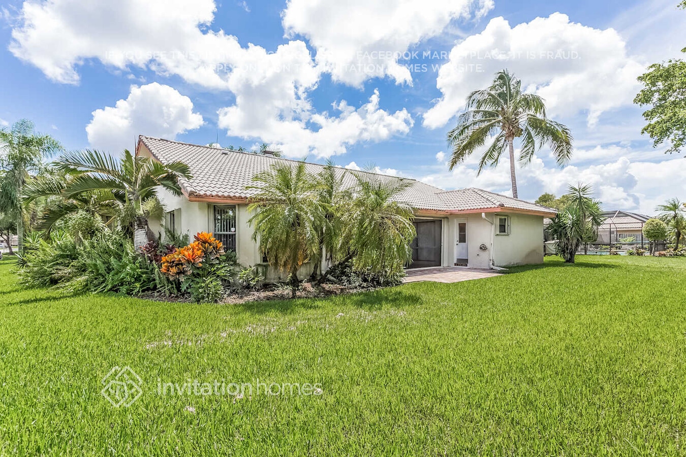 Photo - 10941 NW 7th St