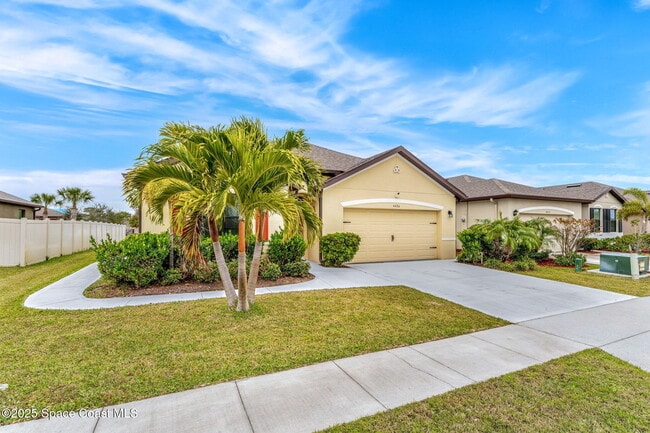 Building Photo - 4486 Vermillion Dunes Ln